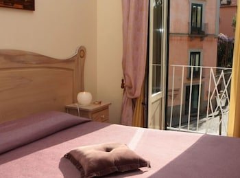 B&B Divina House