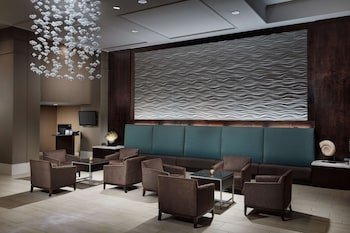 Embassy Suites by Hilton Orlando Lake Buena Vista Resort