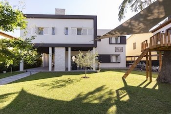 Anda E Rianda B&B