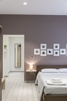 Anda E Rianda B&B
