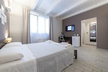 Anda E Rianda B&B