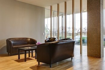 Centro Park Hotel Stuttgart, Trademark Collection by Wyndham