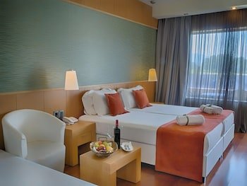 Thessalikon Grand