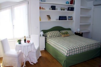 Al 19 B&B