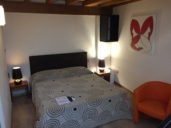 Locanda Al Moro