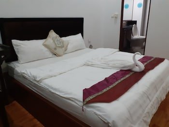 New Season Riverside Hotel