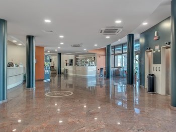 B&B HOTEL Settimo Torinese