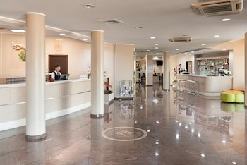 B&B HOTEL Settimo Torinese