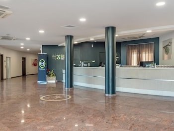 B&B HOTEL Settimo Torinese