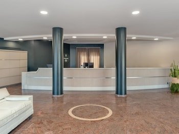 B&B HOTEL Settimo Torinese