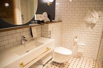 Original Sokos Hotel Vaakuna, Seinäjoki