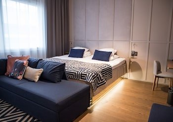 Original Sokos Hotel Vaakuna, Seinäjoki