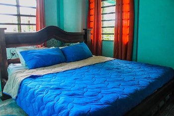 Hotel Las Flores