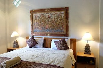 Suastika Bed & Breakfast