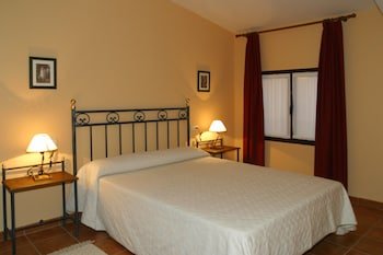 La Casa Rural