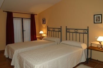 La Casa Rural