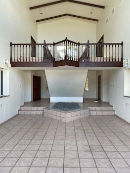 Bahia Bay Resort
