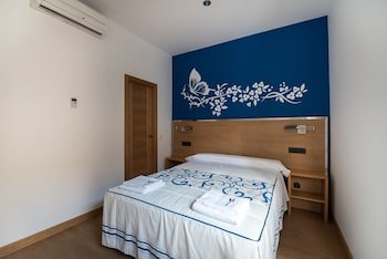 Hostal Carracedo