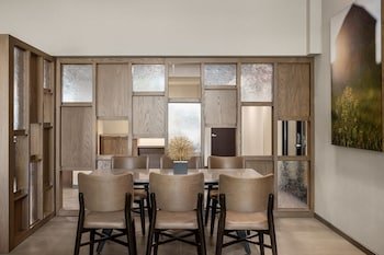 Fairfield Inn & Suites Madison South