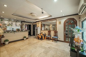 Hotel Juliano