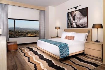 Chicken Ranch Casino Resort