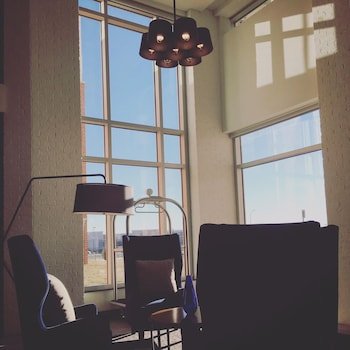 Hyatt Place West Des Moines/Jordan Creek