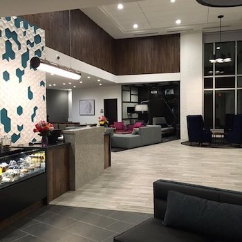 Hyatt Place West Des Moines/Jordan Creek