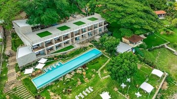Cardedeu Hotel