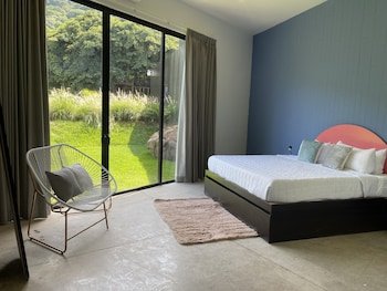 Cardedeu Hotel