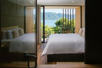 Cardedeu Hotel