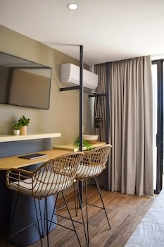 Cardedeu Hotel