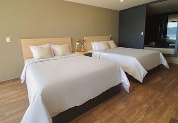 Cardedeu Hotel