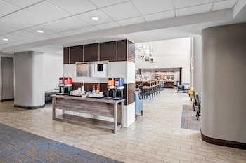 Hampton Inn & Suites Trophy Club - Fort Worth North
