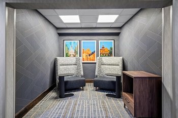 Hampton Inn & Suites Trophy Club - Fort Worth North