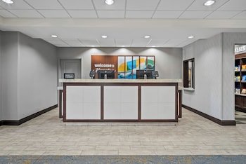 Hampton Inn & Suites Trophy Club - Fort Worth North