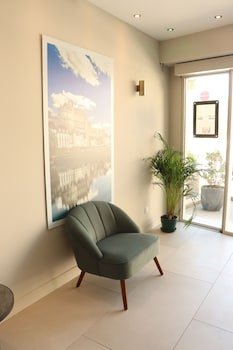 Best Western Hôtel Blois Château