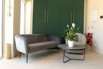 Best Western Hôtel Blois Château