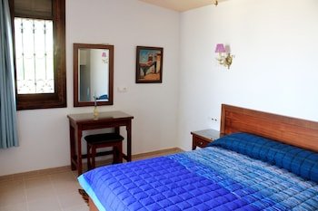 Riad Dar Achaach