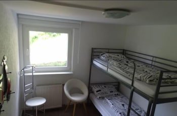 Europa Feriendorf