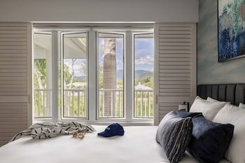 Peppers Beach Club & Spa