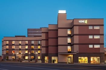 Home2 Suites by Hilton Denver West Federal Center