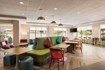 Home2 Suites by Hilton Denver West Federal Center