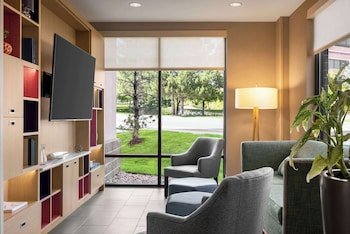 Home2 Suites by Hilton Denver West Federal Center