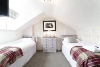 Sunrise Guest House