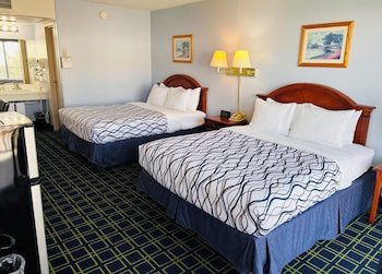 Hospitality Inn