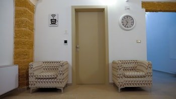 Perla Suite B&B