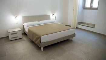 Perla Suite B&B