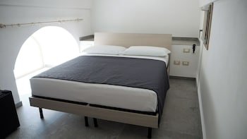 Perla Suite B&B