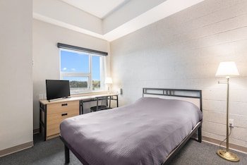 Residence & Conference Centre - Hamilton