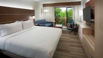 Holiday Inn Express Hilton Head Island